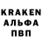 Мефедрон 4 MMC Vitalii Bahin
