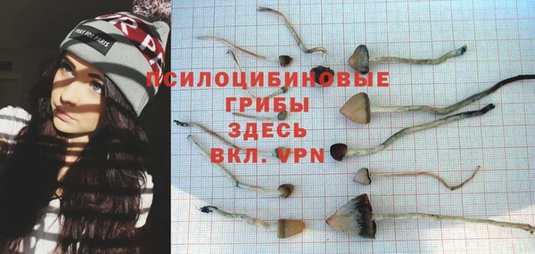 mdpv Балабаново