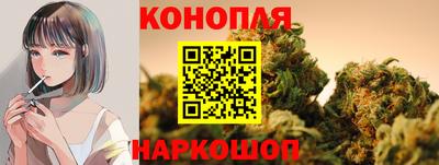 MDMA Premium VHQ Малгобек