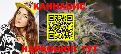 MDMA Premium VHQ Малгобек