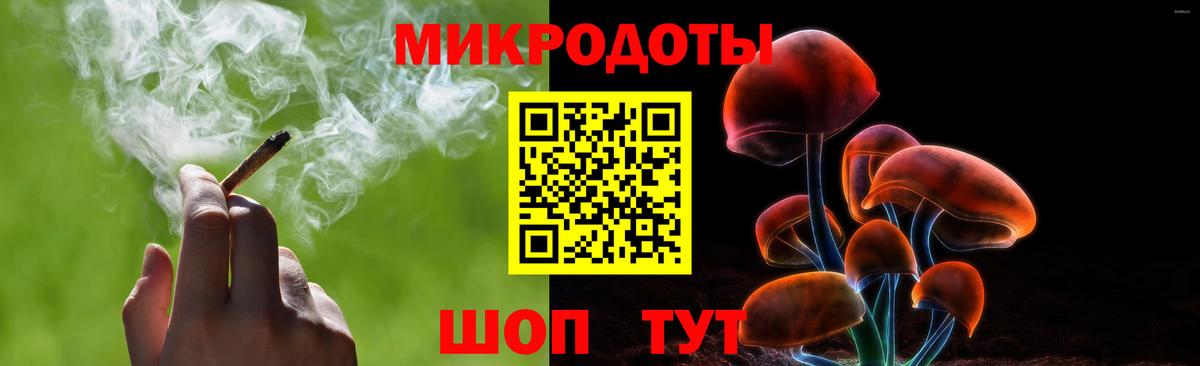 Великие Луки  Псилоцибиновые грибы прущие грибы  Вход с VPN  Псилоцибиновые грибы Psilocybine cubensis 